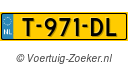 T971DL