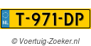 T971DP