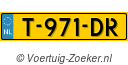 T971DR
