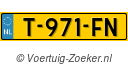 T971FN