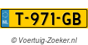 T-971-GB