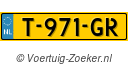 T971GR