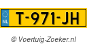 T971JH