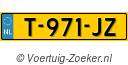 T971JZ