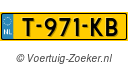 T971KB
