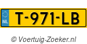 T971LB