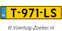 T971LS