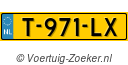 T971LX