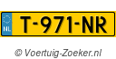 T971NR