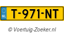 T971NT