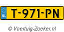 T971PN