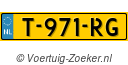 T971RG