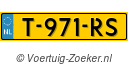 T971RS