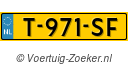 T971SF