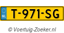 T971SG