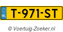 T971ST