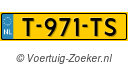 T971TS