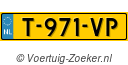 T971VP