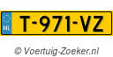 T971VZ