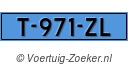 T971ZL