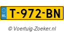 T-972-BN
