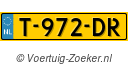 T972DR