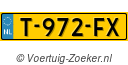 T972FX