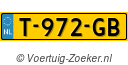 T-972-GB