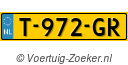 T972GR