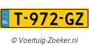 T972GZ