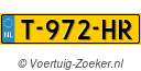 T972HR