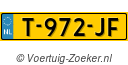 T972JF