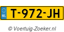 T972JH