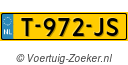 T972JS