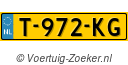 T972KG