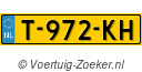 T972KH