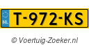 T972KS