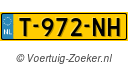 T972NH