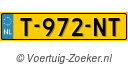 T972NT