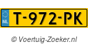 T-972-PK