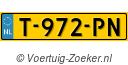 T972PN