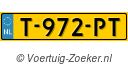 T972PT