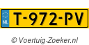T972PV