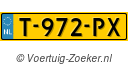 T972PX