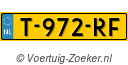 T972RF