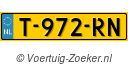 T972RN