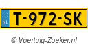 T972SK
