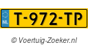 T972TP