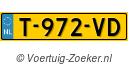 T972VD
