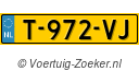 T972VJ